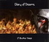 O Brother Sleep