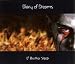 Anklicken zum Vergrößeren: Diary of Dreams - O'Brother Sleep (Audio CD)