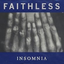 Insomnia