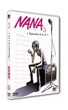Revue Kaze  / Nana, vol. 3