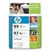 97/99 Inkjet Print Cartridge