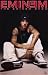 All Products : Eminem Poster Movie C 11x17