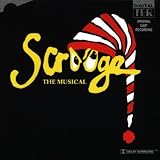 Buy : Scrooge
