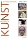 Bildende Kunst in Mecklenburg 1900 bis 1945: Zwischen Regionalit�t und Internationalit�t