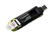 T-Mobile webConnect 3G Laptop USB Modem (T-Mobile) image 4