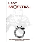 Last mortal