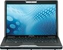 Satellite U505-S2980T