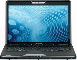 Toshiba Satellite U505-S2980T 13.3" Touch Screen 4GB/500GB Laptop Computer