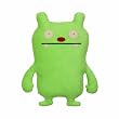 Ugly Doll Little Ugly Jeero