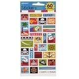 Return to product information