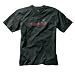 Sports : Arcteryx T-Shirt M&auml;nner, grau