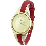 OBAKU オバック クォーツ V110LGGRR