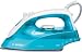 Bosch Quality 2200w Steam Iron TDA2633GB, 30g shot of steam, Ceramic Soleplate, Anti-calc, drip stop protection.