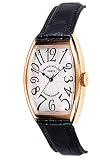 FRANCK　MULLER　トノーカーベックス　5850SC　シルバー　[並行輸入品]の画像