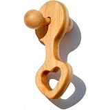 Baby Clacker Made in the USA - Mossy Creek