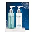 Elemis Revitalise-Me Duo Gift Set