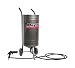 Siphon Feed Blaster with steel hopper, 90 lb. capacity