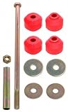 McQuay-Norris SL90HD Sway Bar Repair Kit
