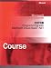 Book Programming with Microsoft Visual Basic .Net Microsoft Official Course (Microsoft Official Course, 2373B)