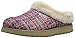 BOBS from Skechers Women's Keepsakes-Curl Up Slipper