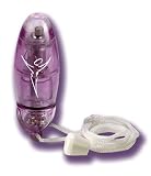 Berman Center Nefertit Waterproof Bullet