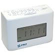 Smarthome X10 XPMT4 LCD Mini Timer