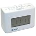 Smarthome X10 XPMT4 LCD Mini Timer