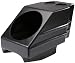 SSV Works Kawasaki Teryx Center Console Subwoofer Enclosure designed for 10" Speaker SSV Works Kawasaki Teryx Center Console Subwoofer Enclosure designed for 10" Speaker