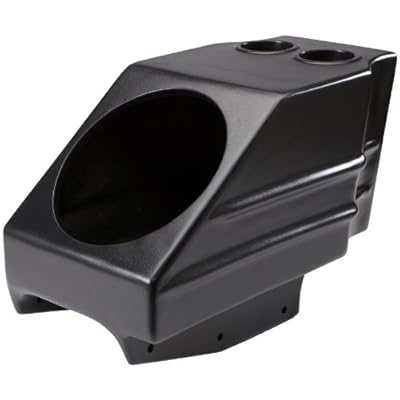 Compare Ssv Works Kawasaki Teryx Center Console Subwoofer Enclosure Designed For 10 Speaker Audaciously Compare Ssv Works Kawasaki Teryx Center Console Subwoofer Enclosure Designed For 10 Speaker Audaciously