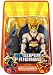 Search : DC Super Friends Exclusive Action Figure Hawkman