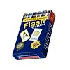 Hausa Flashcards