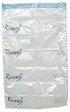 H & L Russel Ltd - Vacuum Storage Bags,Set Of 2 Small, 70 X 45 And 60 X 38cm