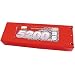 5200mAh 7.4V 35C LiPo Rack Pack, Corally-Type Plug
