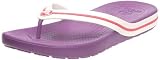 crocs Crocband Flipswitch Flip Flop<br />