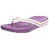 sandales en ligne Crocs Crocban
