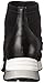 Ash Women's Liu Fashion Sneaker
