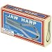 Jaw Harp