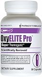 USP Labs Oxy Elite Pro