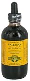 Valerian Extract 4 Ounces