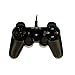 PS3 Controller kabelgebunden, mit Vibration