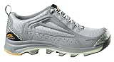 Go Lite Men's Sun Dragon Trail Running Shoe