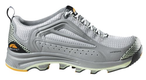 GO LITE SUN DRAGON TRAIL RUNNING SHOES - MENS