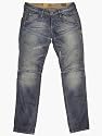 G Star Elwood Heritage Ebro Tapered Jean 29 Waist 32 Leg