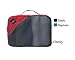 Pack-It Cube Travel Accessory - In Your Choice of Styles
