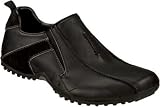 Men's Skechers Rockland Parker
