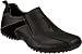 Men's Skechers Rockland Parker Image