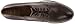 FRYE Women's Carson Oxford