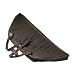 American Hammered Dulcimer Nylon Case