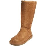 Ugg Australia Women's Kenly Flat