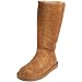 UGG® Australia Kenly Chestnut 10 Womens Boots